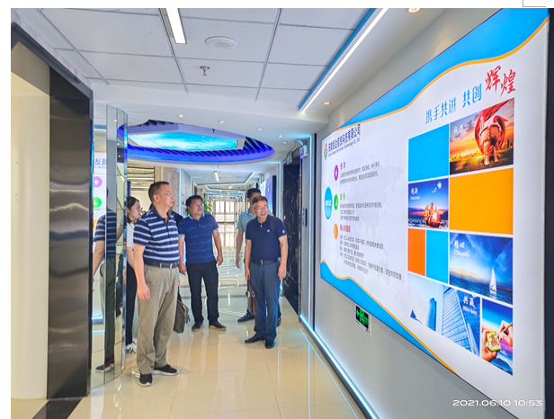 圖片.png 圖片.png