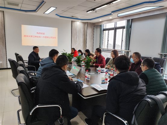 28cb7493c7a22139.jpg 28cb7493c7a22139.jpg